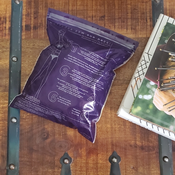 💛💚 Cia.Maritima One Piece Swimsuit 💚💛 - Picture 14 of 14